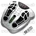 The 3 In 1 Electro-reflexologist Er-839s Foot Massager With A Free Mini-massager