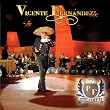 PRIMERA FILA DELUXE (CD+DVD)