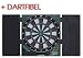 Elektronik Dartboard POLARIS