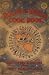 Round the World Cook Book (200 Favorite Recipes from Thirty Foreign Lands, Vol. 1, No. 6)