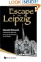 Escape From Leipzig