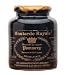 Royal Mustard Pommery Mustard with Cognac in Pottery Crock