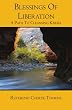 Blessings Of Liberation: A Path To Cleansing Karma