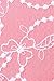 Kids Dream Girls Lace Tea Length Flower Dress