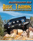 Search : Backcountry 4x4 Basic Training: Exploring the Backcountry with Your 4x4