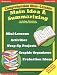 Comprehension Mini-lessons Main Ideas & Summarizing