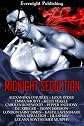 Midnight Seduction