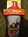 Search : Superman 10fl.oz. Sippy Cup