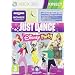 Just Dance Disney Party