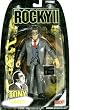 Tony Gazzo Loan Shark Action Figure - Rocky II