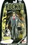 Tony Gazzo Loan Shark Action Figure - Rocky II