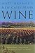 Matt Kramer's New California Wine