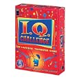I.Q. Challenge Lateral Thinking Game