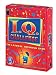 I.Q. Challenge Lateral Thinking Game