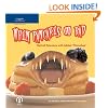 When Pancakes Go Bad: Optical Delusions with Adobe Photoshop