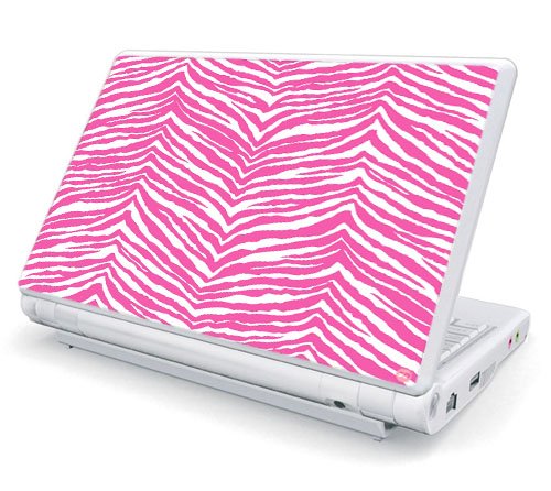 acer aspire netbook-Acer Aspire One 10.1