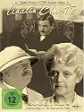 Agatha Christie Sammler-Edition (4 DVDs)