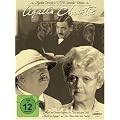 Agatha Christie Sammler-Edition (4 DVDs)