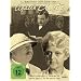 Agatha Christie Sammler-Edition (4 DVDs)