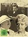 Agatha Christie Sammler-Edition (4 DVDs)