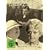 Agatha Christie Sammler-Edition (4 DVDs)