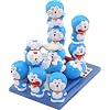 ドラえもん つまんでつんでバランスゲーム ドラえもんだらけ