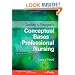 Leddy and Pepper's Conceptual Bases of Professional Nursing