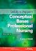 Leddy  and  Pepper's Conceptual Bases of Professional  Nursing (Conceptual Basis of Professional Nursing (Leddy))