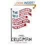 The Conscience of a Liberal: Reclaiming America from the Right