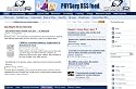 PhysOrg.com - Science, Technology, Space, Research News
