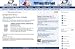 PhysOrg.com - Science, Technology, Research News