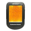 GAriGrid Professional Sudoku - Platinum