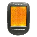 GAriGrid Professional Sudoku - Platinum