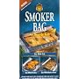 Savu Smoke Bags - Alder Wood - Original