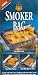 Savu Smoke Bags - Alder Wood - Original