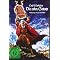 Die besten Historischen Filme