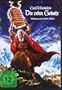 Die zehn Gebote [2 DVDs]