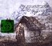 Eluveitie-Everything Remains