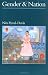 Gender and Nation (Politics and Culture series)