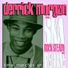 Image of album by Derrick Morgan