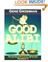 A GOOD ALIBI - Peter Sharp Legal Mystery #11 (Magic Lamp Legal Mysteries)