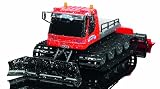Smoby 1119543 Vehiculos Radio Control Dameuse 48 cm