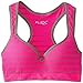 Flex Women's Tall Size Sport