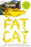 Fat Cat