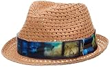 O'Neill - Chapeau - Homme