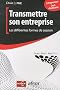Transmettre son entreprise : Les diff�rentes formes de cession