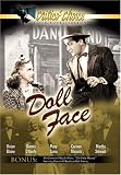 Doll Face