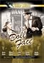 Doll Face