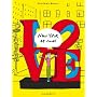 New York et moi de Soledad Bravi