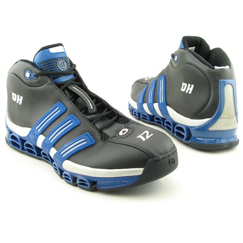 adidas A3 Superstar Structure NBA